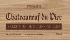 cajas de madera para vino