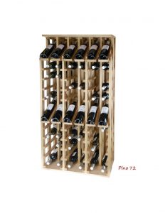 Consejos para hacer tu colección de vino